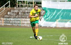 _MG_6722_filtered_wynik