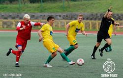 _MG_8842_filtered_wynik