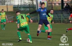 IMG_3489_wynik133