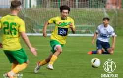 IMG_7901_wynik133