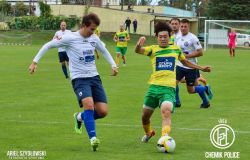 IMG_8071_wynik133