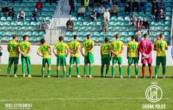 IMG_1205_wynik133
