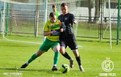 IMG_1264_wynik133