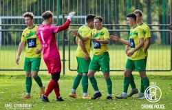 IMG_1320_wynik133