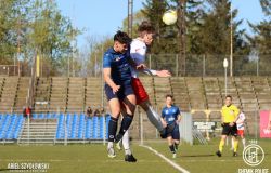 IMG_9604_wynik