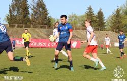 IMG_9682_wynik