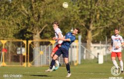 IMG_9740_wynik