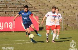 IMG_9802_wynik