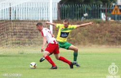 IMG_7696_wynik