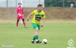 IMG_7741_wynik