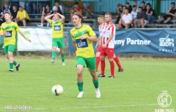 IMG_7838_wynik