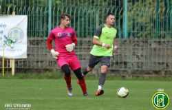 IMG_3292_wynik